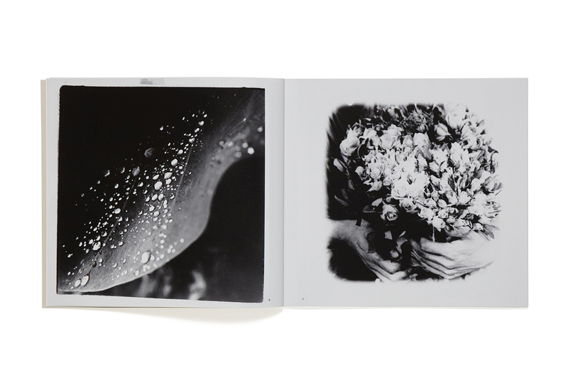 新刊天幕の街 - 鈴木清 | shashasha 写々者 - 写真集とアートブック