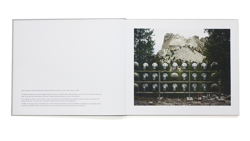 アート・デザイン・音楽 On This Site Joel Sternfeld Joel Sternfeld: On This Site - YouTube