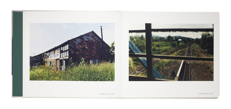 アーキテクチャー オブ ザ サン写真集 グラフィック社