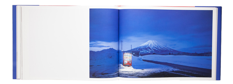 希少　限定　Slow Ride to India John Randle　写真集 RECORD コレクション ページ | Grand Gallery