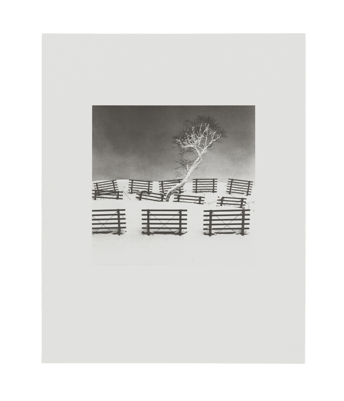 Amazon.co.jp: MICHAEL KENNA「HOKKAIDO」—マイケル・ケンナ写真