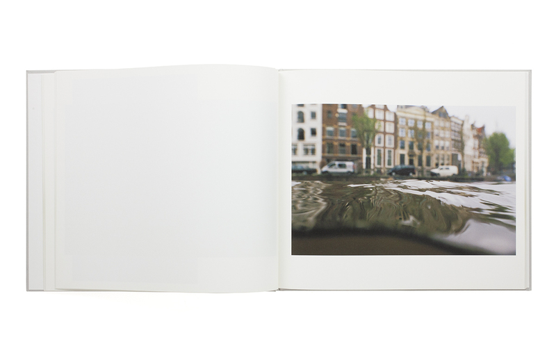 楢橋 朝子 Ever After 楢橋 朝子写真集 Asako Narahashi／楢橋 朝子 「EVER AFTER」 | Photo Books