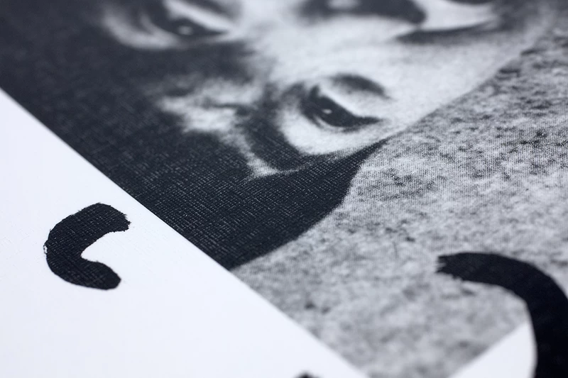 Sachin - Nobuyoshi ARAKI | shashasha - Photography & art in books