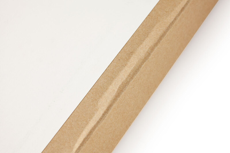 日本写真史の至宝 光 - 丹平写真倶楽部 | shashasha 写々者