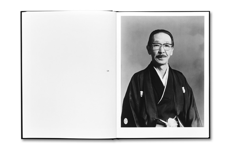 FAMILY by FUKASE MASAHISA 家族 深瀬昌久 写真集 深瀬昌久 出版
