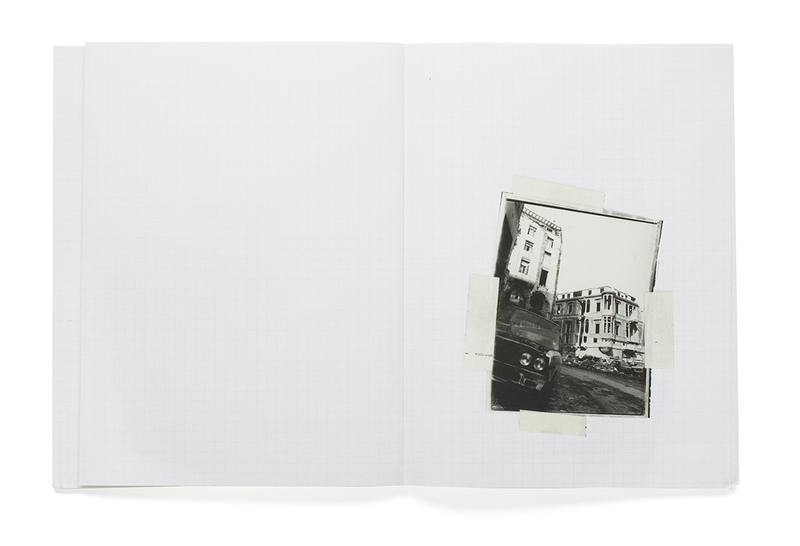 Come Again - Robert FRANK | shashasha - Photography & art in books