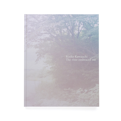 Ametsuchi - Rinko KAWAUCHI | shashasha - Photography & art in books