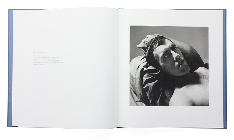 Lost Downtown - Peter HUJAR | shashasha - Photography & art in books