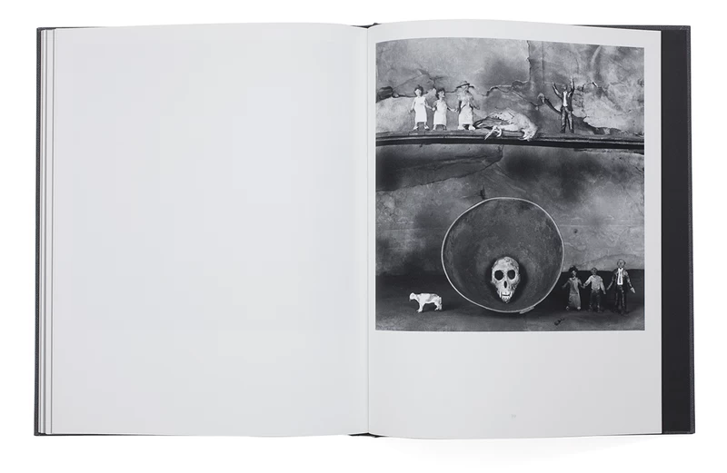 the house project　roger ballen THE HOUSE PROJECT - Roger BALLEN | shashasha - Photography & art