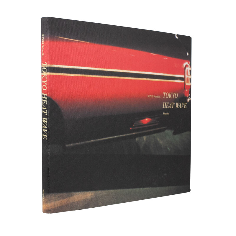 DRIFT - ストックホルムの写真集 FV6qEP8E_kyTYSI.jpeg