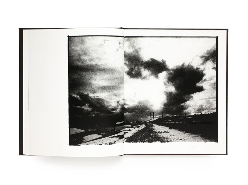 【真作】絵画　原よしえ　日本画（色紙）　優美なホタルブクロ　繊細な筆致　W8 m85889485477_1.jpg?1750999870