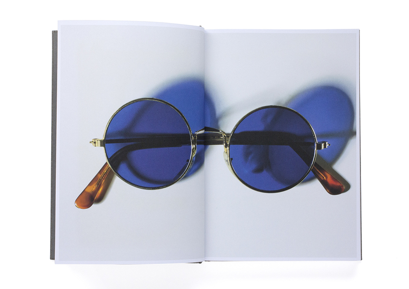 【Henry Leutwyler】DOCUMENT henryleutwyler-