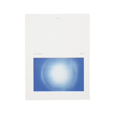 Books - Online Shop | shashasha 写々者 - 写真集とアートブック