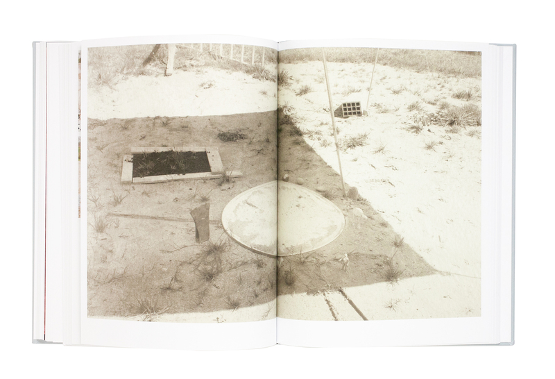 Susan Kismaric JAN GROOVER　ヤン・グルーバー Jan Groover, Photographer: Laboratory of Forms - ヤン・グルーバー