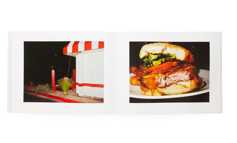 Dew Dew, Dew Its｜田中ヒロ Hiro Tanaka Dew Dew, Dew Its｜田中ヒロ Hiro Tanaka | ソラリス