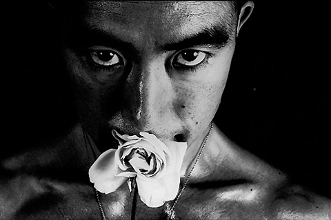 細江英公 - Eikoh HOSOE | shashasha 写々者 - 写真集とアートブック