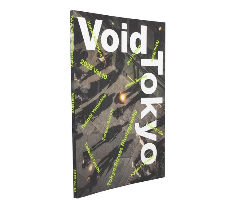 h3q2FzSk_PB3juI.webp