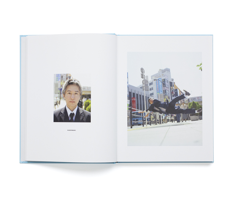 YUKI AOYAMA PHOTOGRAPHY 2006-2015◇限定100部特製BOXセット www.leno ...