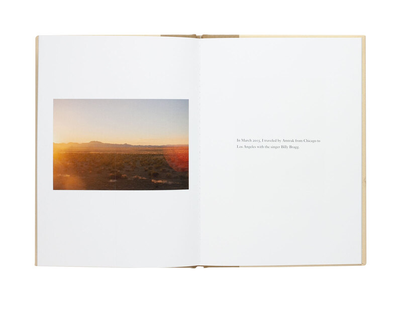 洋書 Alec Soth: If You Want to Ride.. Alec Soth: If You Want to Ride (One Picture Book Two #28)