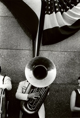Robert FRANK - ロバート・フランク | shashasha - Photography & art