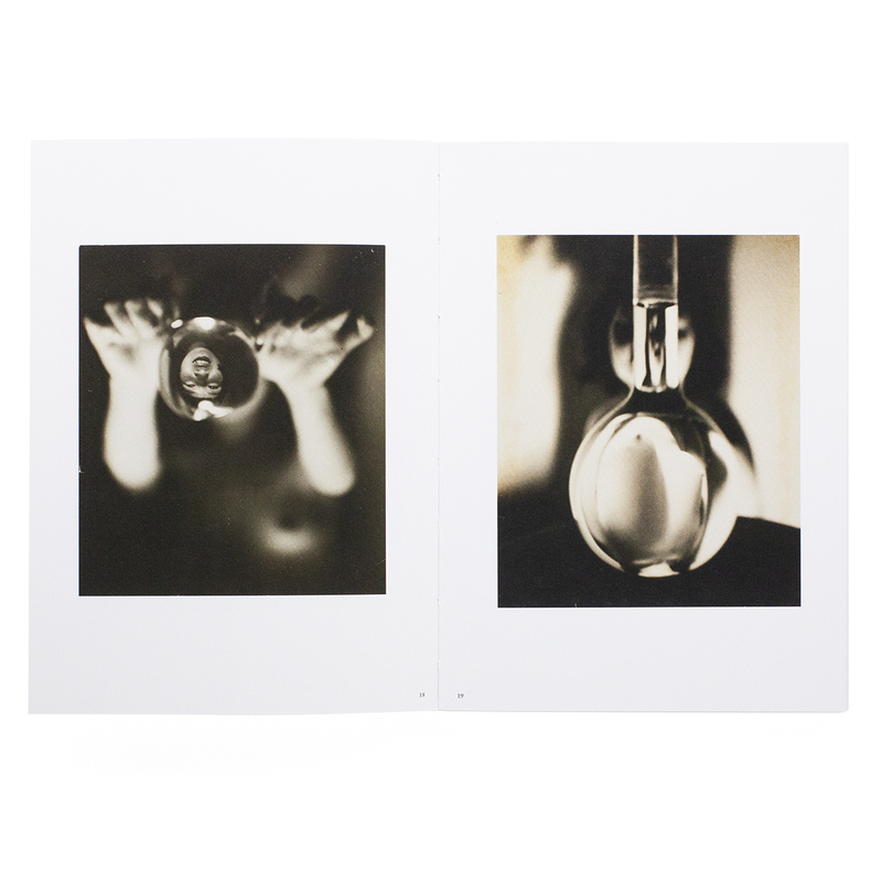 【2025正規激安】 椎原治 写真集とアートブック - 写々者 shashasha | 椎原治 - アート・デザイン・音楽