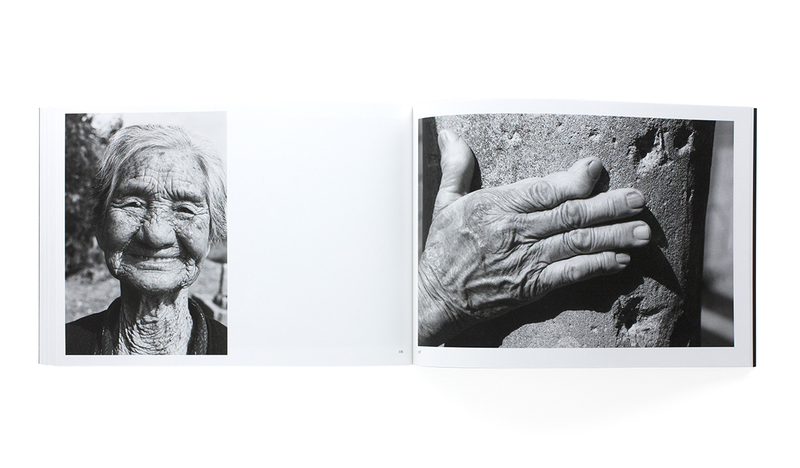 オキナワンブルー - 豊里友行 | shashasha 写々者 - 写真集とアートブック