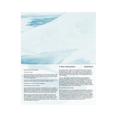 Books - Online Shop | shashasha - Photography & art in books
