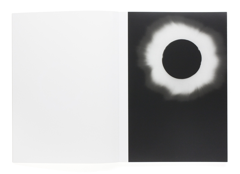 川田喜久治 写真集 The Last Cosmology The Last Cosmology - 川田喜久治 | shashasha 写々者 - 写真集