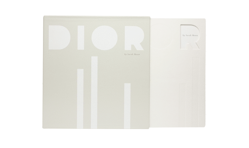 Dior - (Catwalk) (Hardcover)