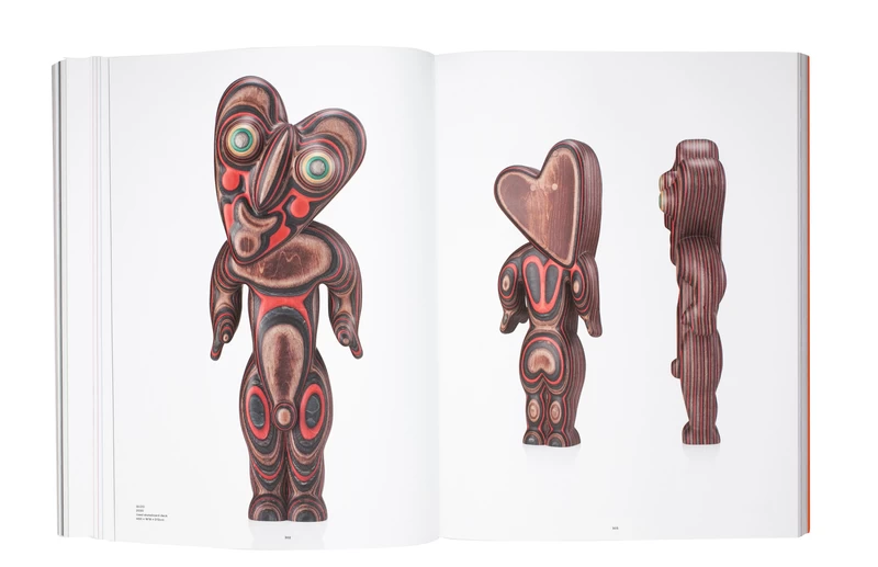 HAROSHI （2003〜2021 ）作品集 Haroshi 2003 - 2021 - Haroshi | shashasha - Photography & art in books