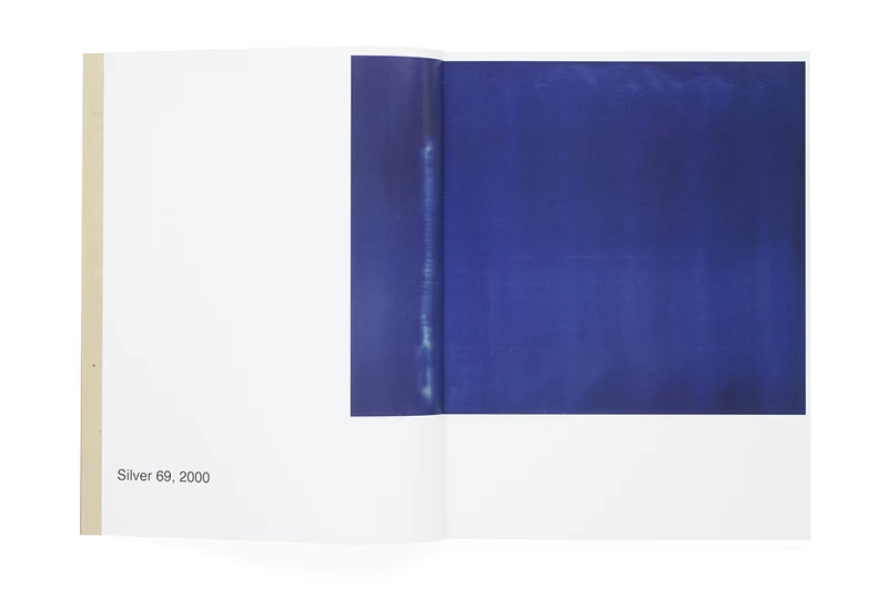 Wolfgang Tillmans Your Body is Yours - Wolfgang TILLMANS