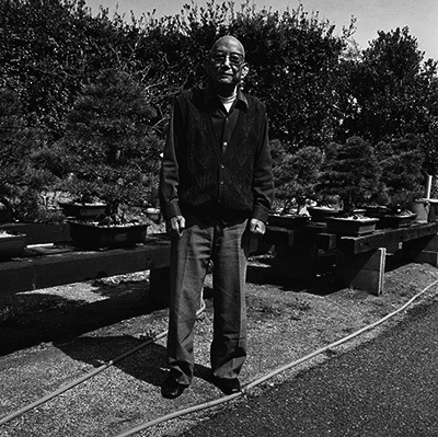 太田昭生 - Akio OTA | shashasha 写々者 - 写真集とアートブック