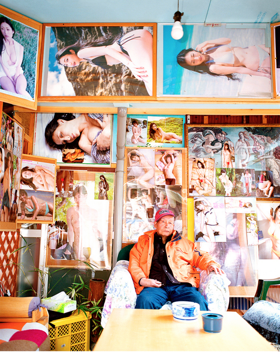 アート・デザイン・音楽 Showa 88 usui kazuyoshi Showa88: Kazuyoshi Usui昭和88年 薄井一議 - 古本買取 2手舎