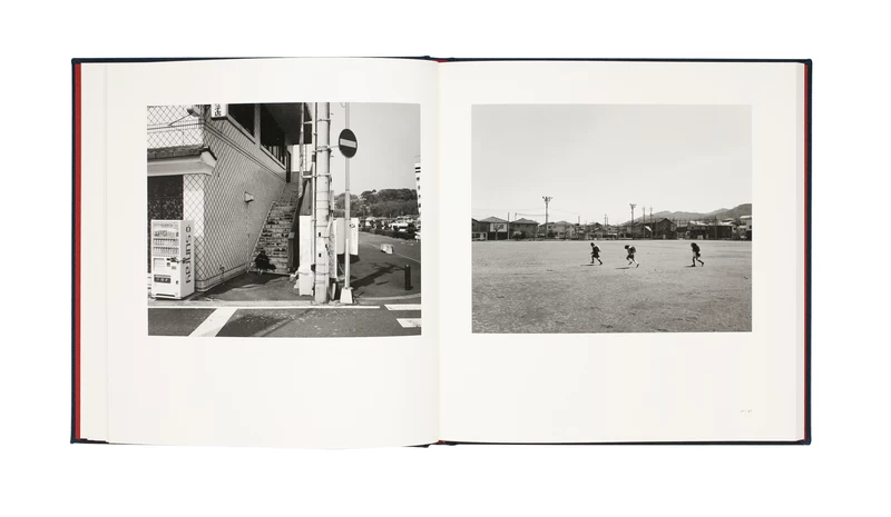 日本 特装版 2001-2020 - 本山周平 | shashasha 写々者 - 写真集と