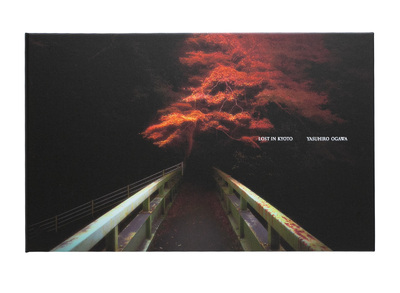 あめふり - 村越としや | shashasha 写々者 - 写真集とアートブック