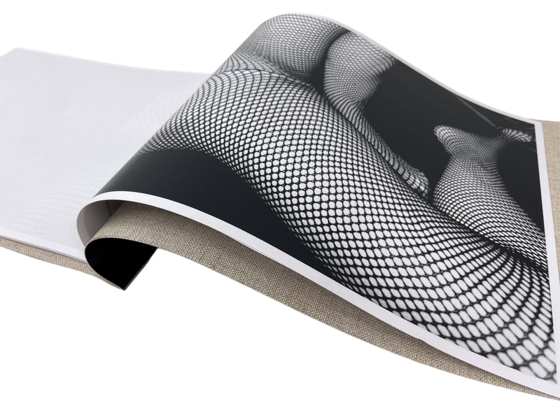 Tights in Ikebukuro - 森山大道 | shashasha 写々者 - 写真集とアート