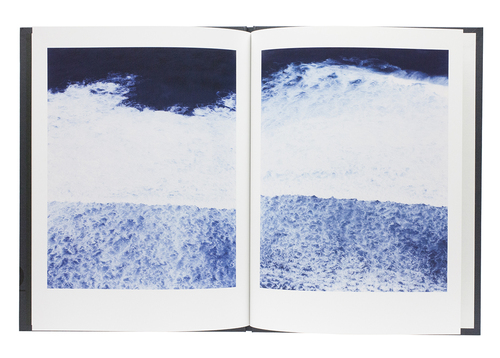 GRAIN OF LIGHT - Mikiya TAKIMOTO | shashasha - Photography & art in books