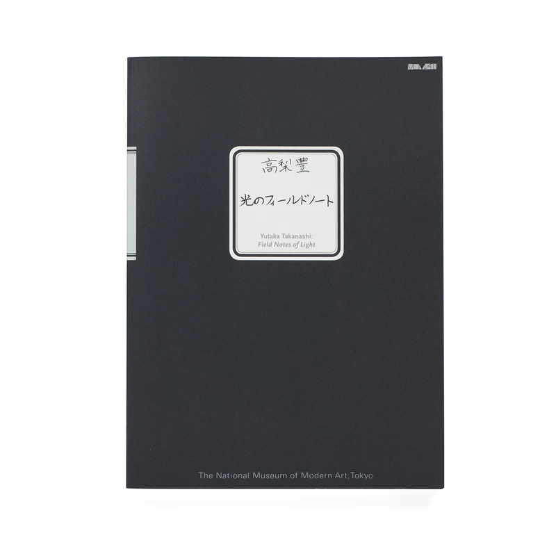 En8QrEeR_2gbP2P.webp