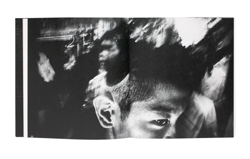 小川康博　ogawa yasuhiro into the silence Into the Silence | Ogawa Yasuhiro — Blue Lotus Gallery