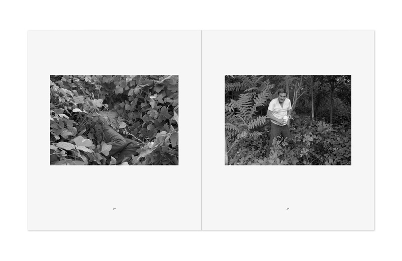 South East - マーク・シュタインメッツ | shashasha 写々者 - 写真集