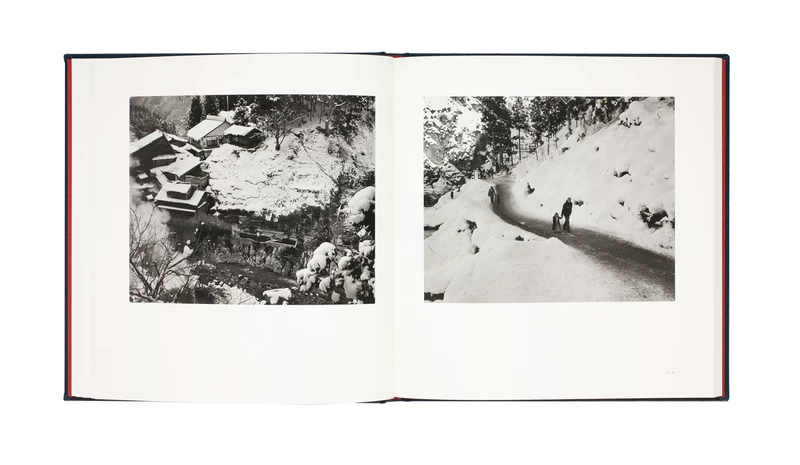 日本 特装版 2001-2020 - 本山周平 | shashasha 写々者 - 写真集と