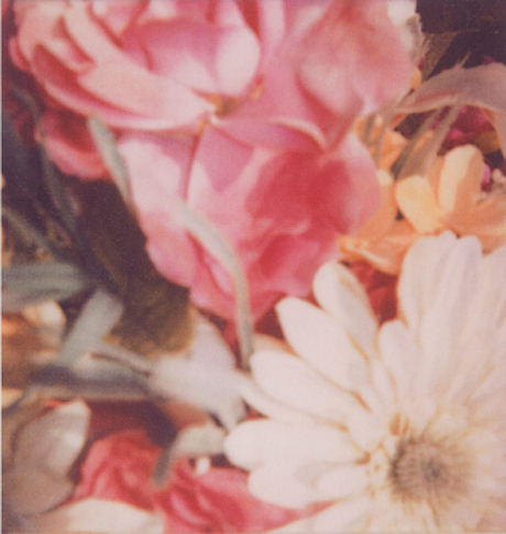 Cy TWOMBLY - サイ トゥオンブリー | shashasha - Photography & art
