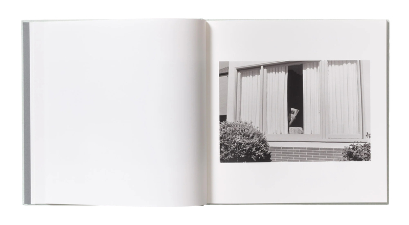 Soft Eyes - Henry WESSEL, Austin LEONG, Adrian MARTINEZ