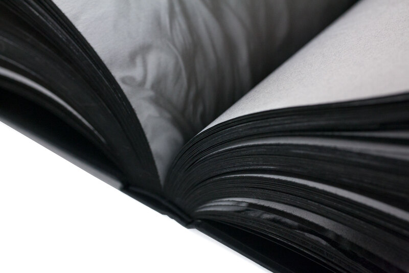 愛について - 野村佐紀子 | shashasha 写々者 - 写真集とアートブック