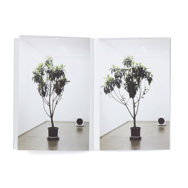 安価 CERITH WYN EVANS - ケリス・ウィン・エヴァンス | shashasha 写 アート・デザイン・音楽