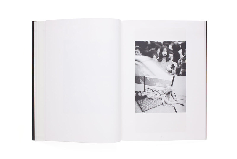 Tokyo nude 荒木経惟写真集 TOKYO NUDE 荒木経惟写真集 定価￥9800円 大判(荒木経惟