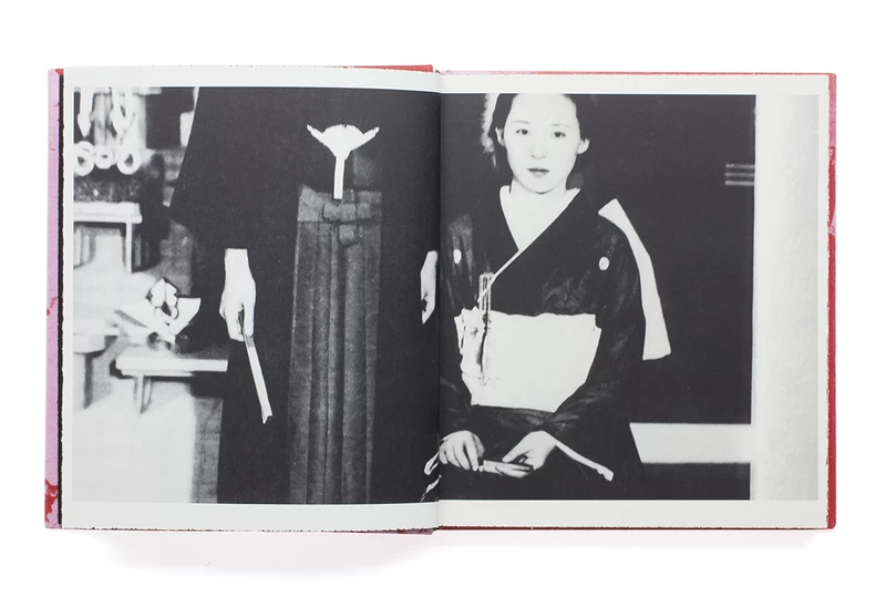 Daido Moriyama: Odasaku（日本語版） - 森山大道 | shashasha 写々者