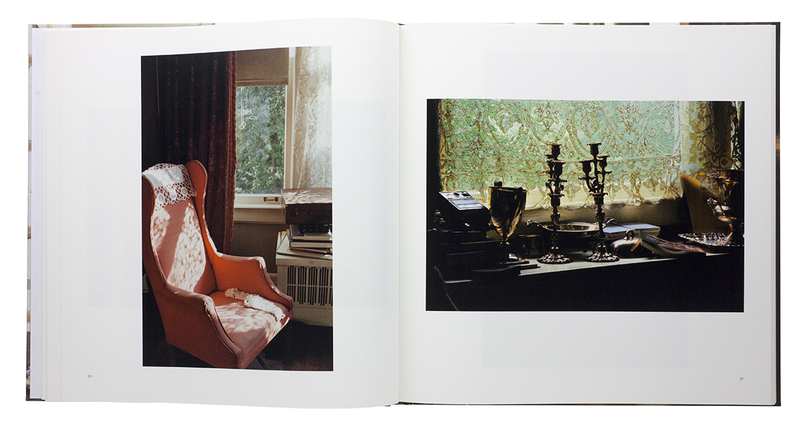 高い素材 WILLIAM EGGLESTON｜THE FOREST DEMOCRATIC アート/エンタメ 