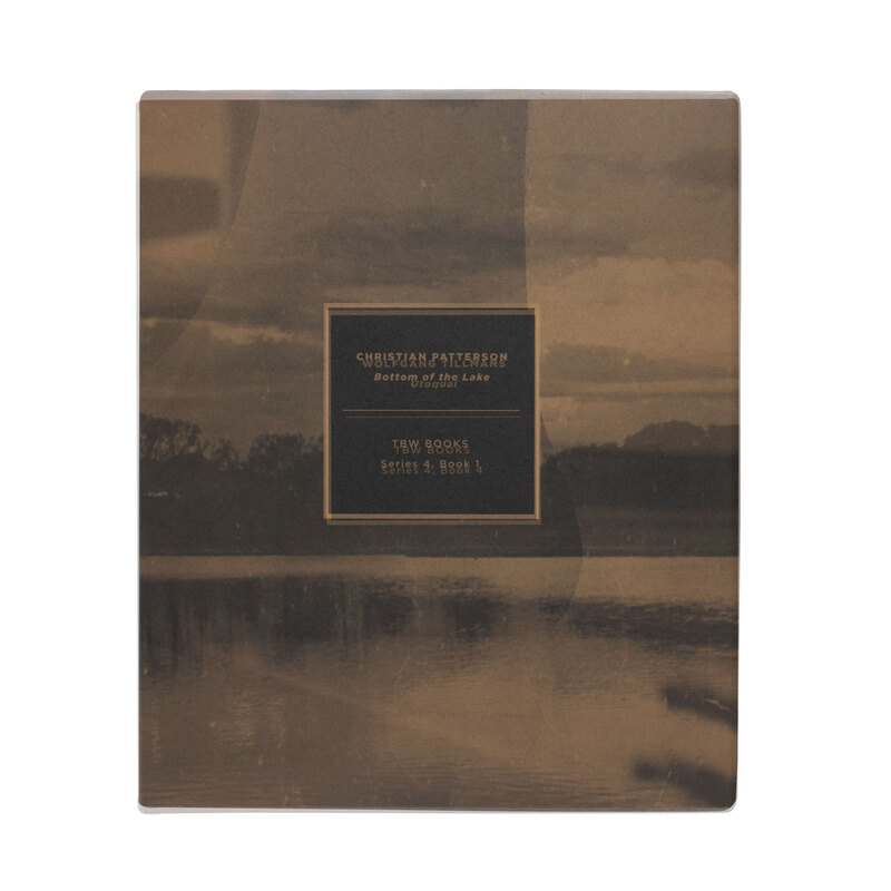 洋書 ABOMINABLE MEN by Sanderson 洋書 ABOMINABLE MEN by Sanderson