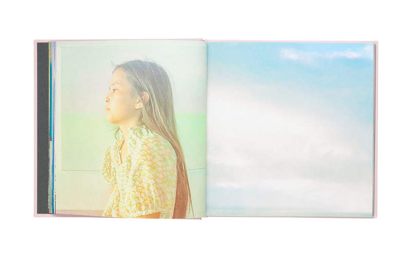 Gold Loves Purple - Miyako YAMAZAKI | shashasha - Photography